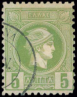 Lot 00267