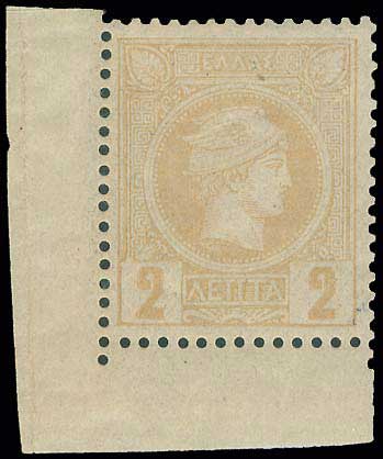 Lot 00327