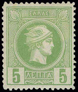 Lot 01008