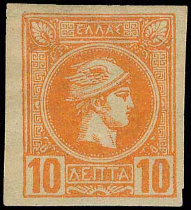 Lot 00270