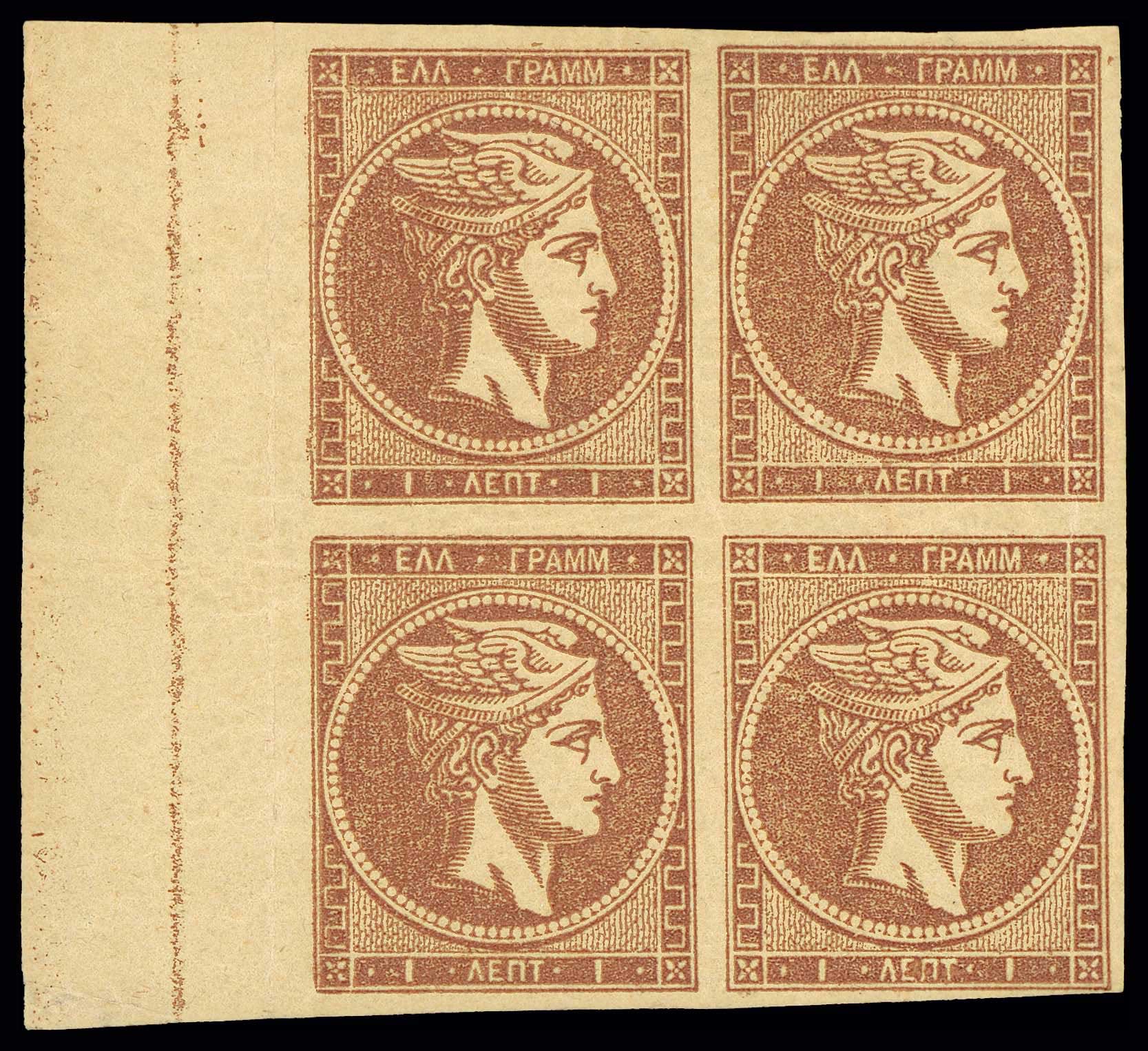 Lot 00191