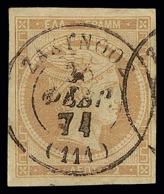 Lot 00262