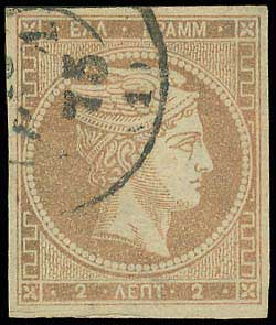 Lot 00146