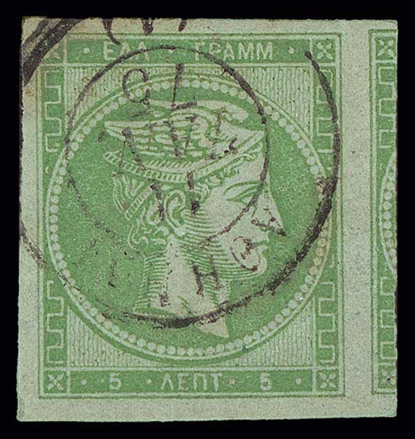 Lot 00204