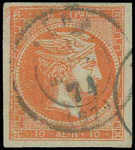 Lot 00169