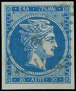 Lot 00188