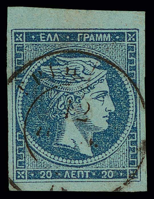 Lot 00299