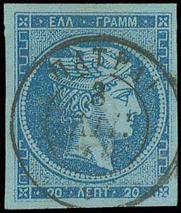 Lot 00166