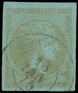 Lot 00144