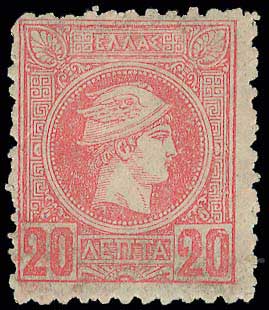 Lot 00344