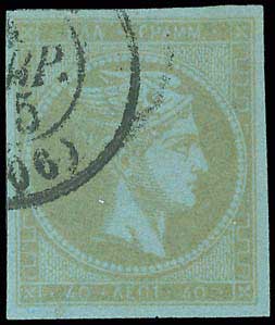 Lot 00139