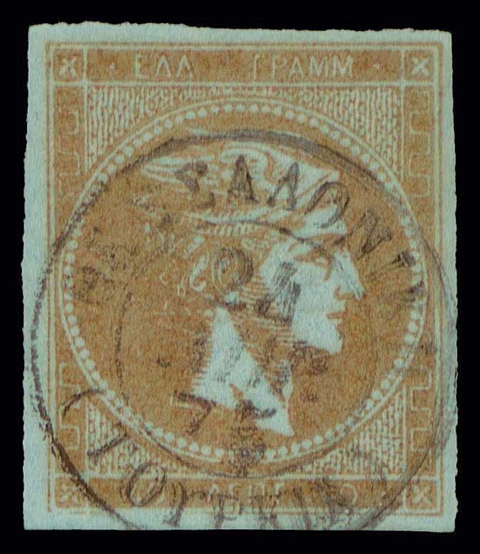 Lot 00214