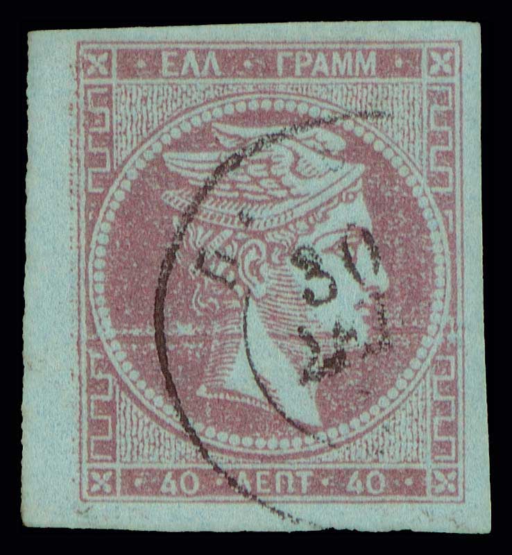 Lot 00216