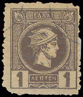 Lot 00342