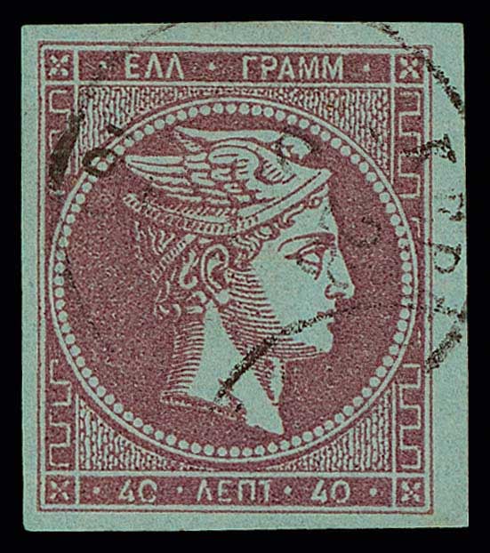 Lot 00310