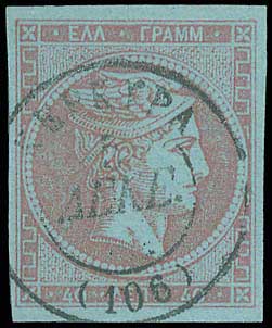 Lot 00183