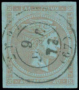 Lot 00184