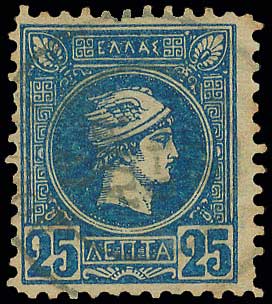 Lot 00244