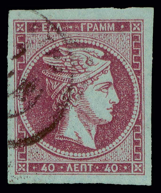Lot 00221