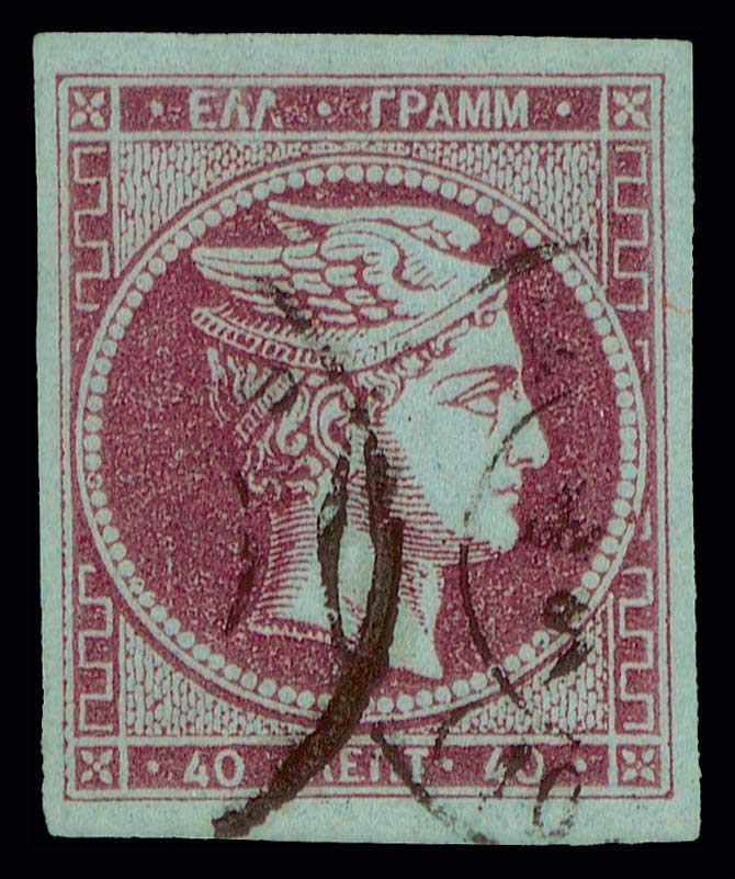 Lot 00222