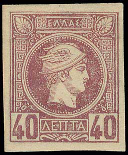 Lot 00283