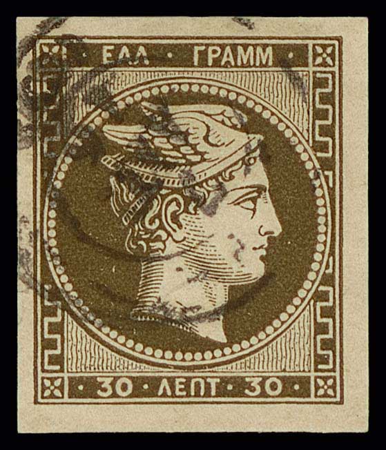 Lot 00318