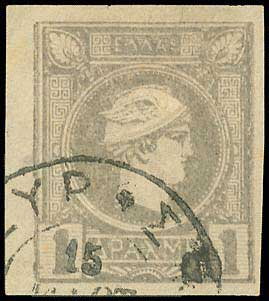 Lot 00276