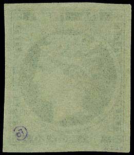 Lot 00140