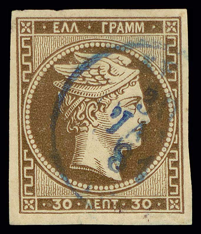 Lot 00230