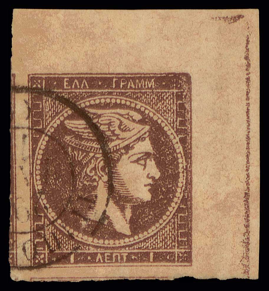 Lot 00237