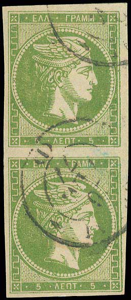 Lot 00180
