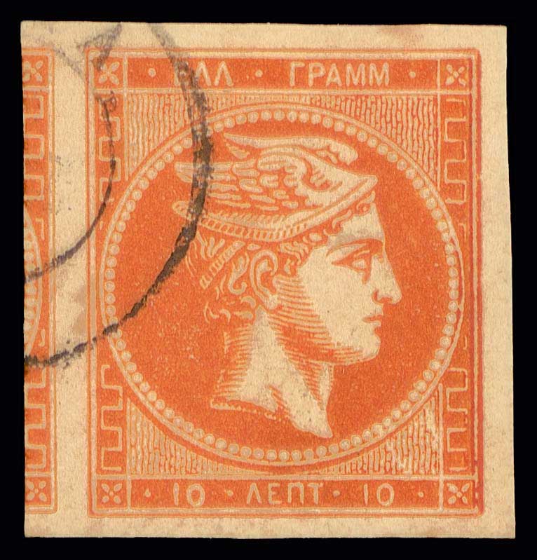 Lot 00244