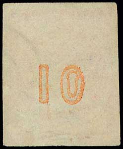 Lot 00206