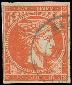 Lot 00208