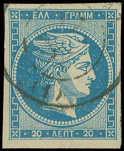 Lot 00215