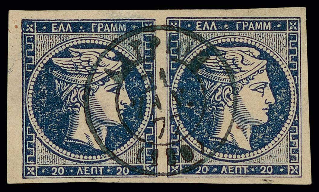 Lot 00346