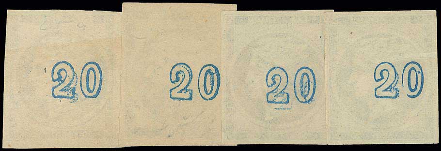 Lot 00220