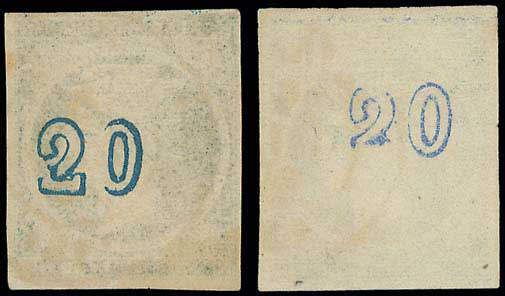Lot 00234