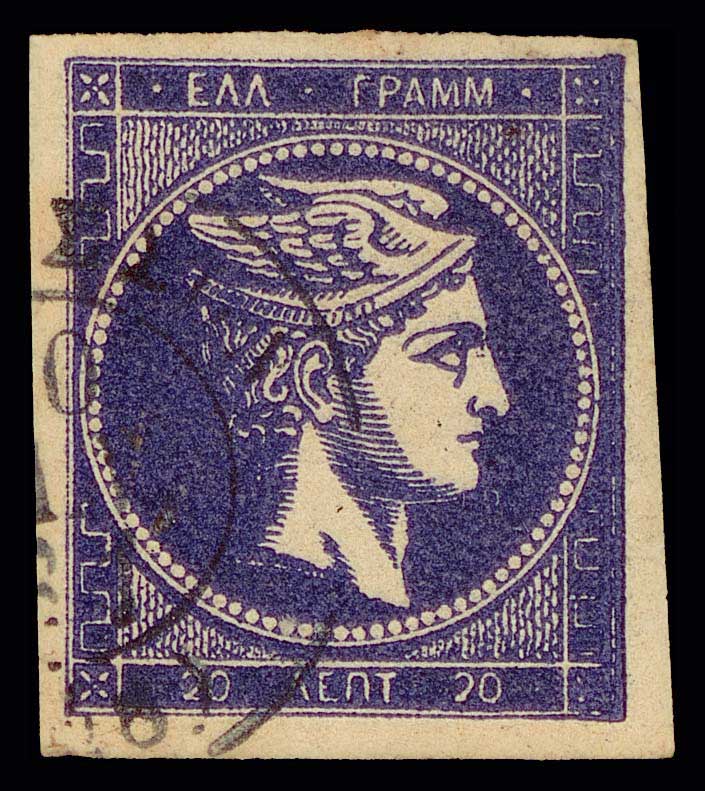 Lot 00259