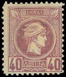 Lot 00304