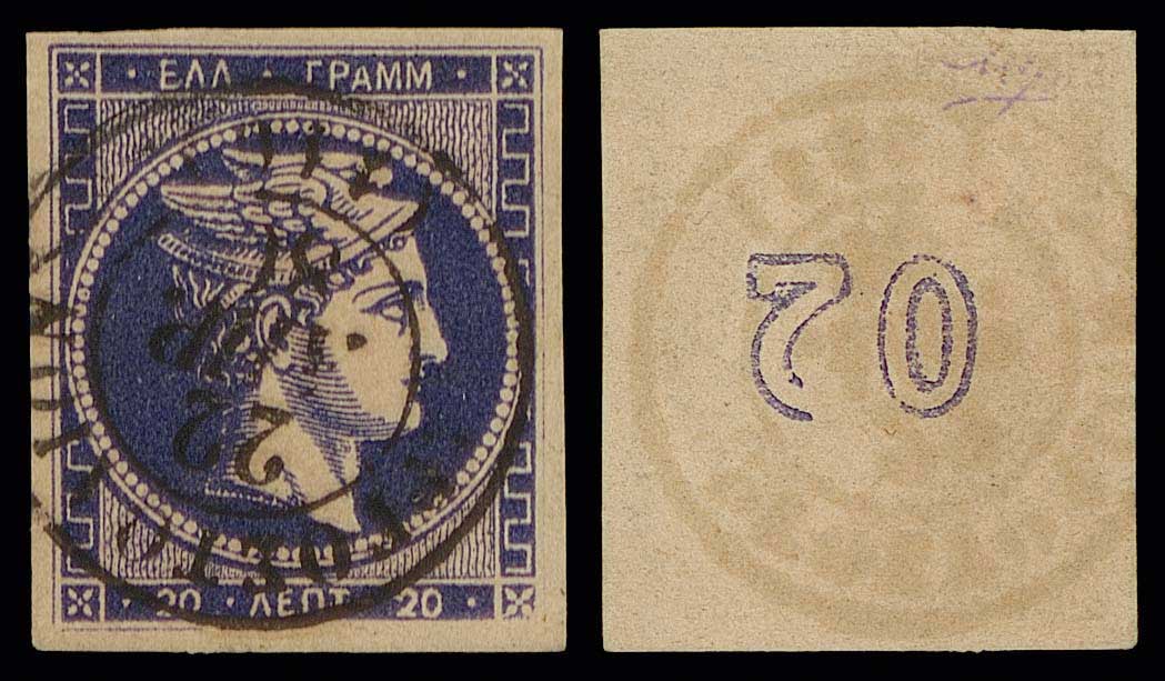 Lot 00352