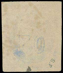 Lot 00225