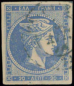 Lot 00225