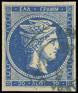 Lot 00245