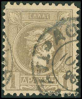 Lot 00279