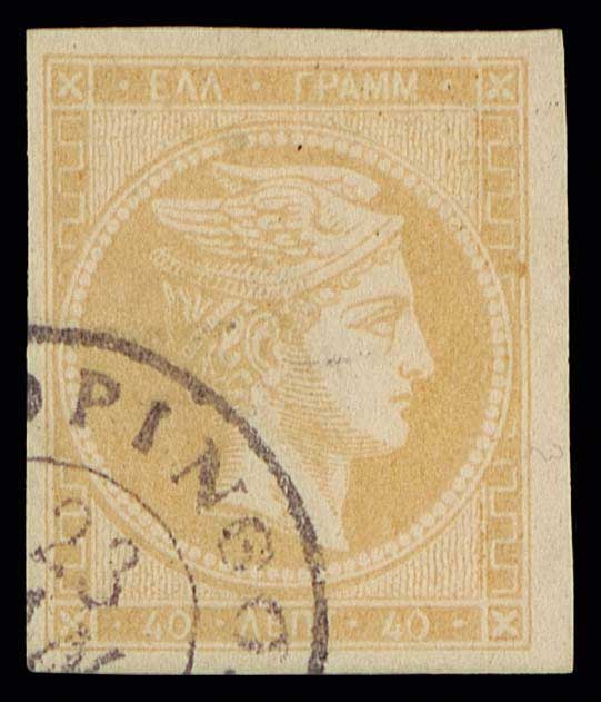 Lot 00354