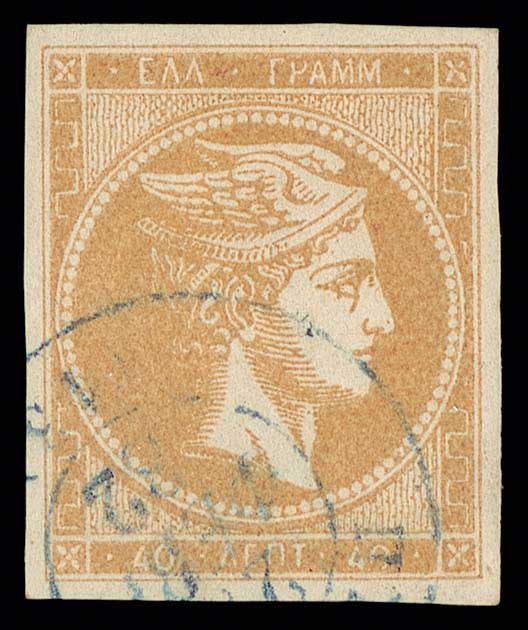 Lot 00272
