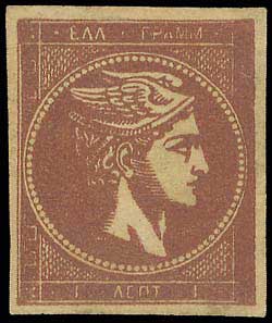 Lot 00228