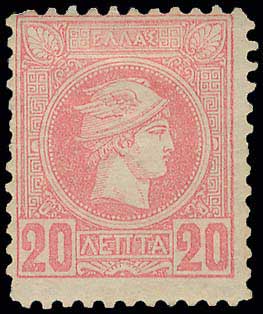 Lot 00254