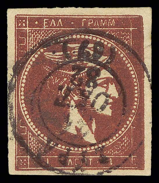 Lot 00275